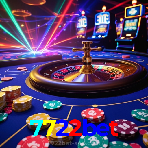 7722bet：Apostas ao vivo de futebol te esperam! Vença os melhores times!
