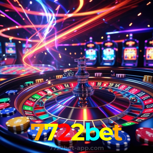 7722bet:Jogue futebol digital e conquiste prêmios incríveis!