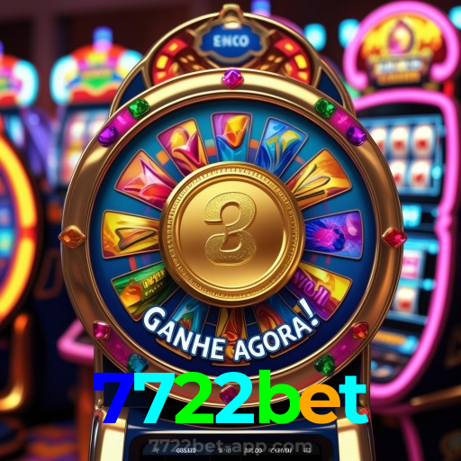 7722bet:Jogue slots, aposte no futebol e conquiste grandes vitórias!