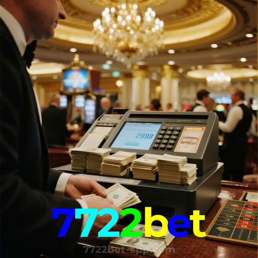 7722bet:A sorte está na roleta! Aposte e vença agora mesmo!