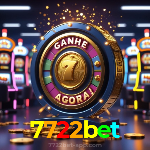 7722bet:Aposte no futebol online e conquiste sua grande vitória!