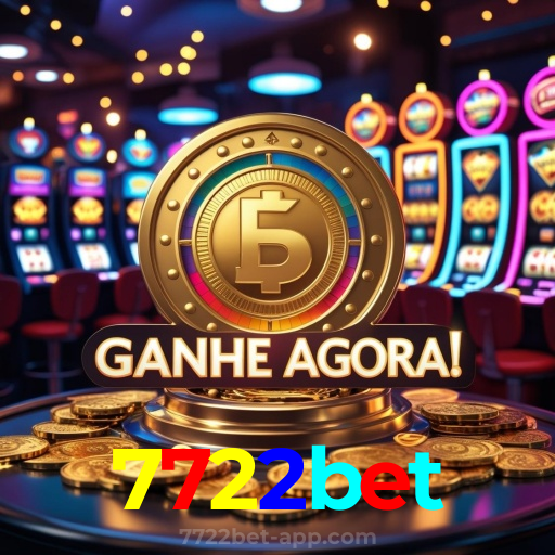 7722bet:Apostas ao vivo no futebol e prêmios incríveis em jogos de cassino como roleta!