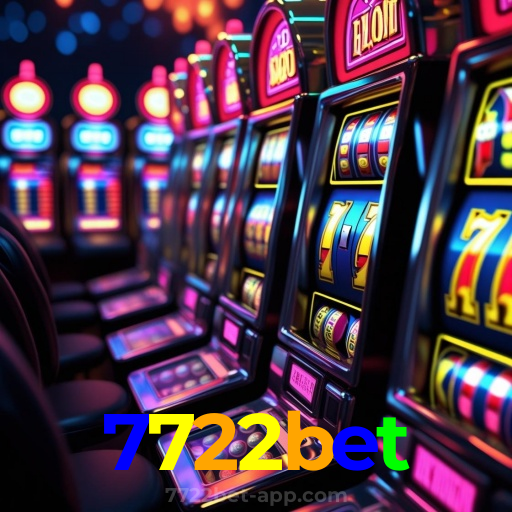 7722bet:Aposte no futebol online e vença os melhores times!