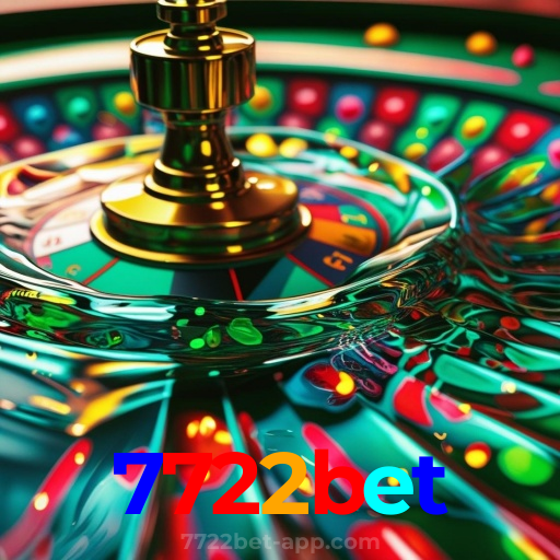 7722bet:Seu lugar de apostas no futebol e prêmios incríveis em jogos de cassino!