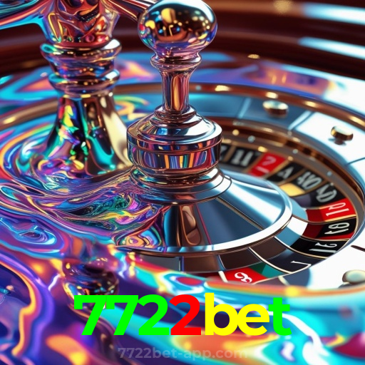 7722bet:Apostas de futebol online para os verdadeiros fãs! Vença agora!