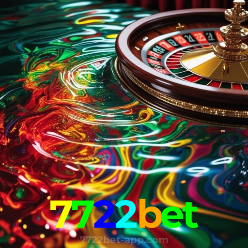 7722bet:O melhor do futebol online com chances incríveis de vitória!