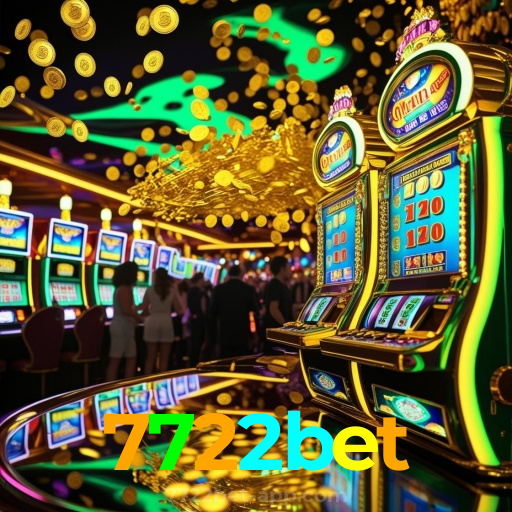 7722bet:Jogue roleta, aposte no futebol e ganhe em grande estilo no cassino!