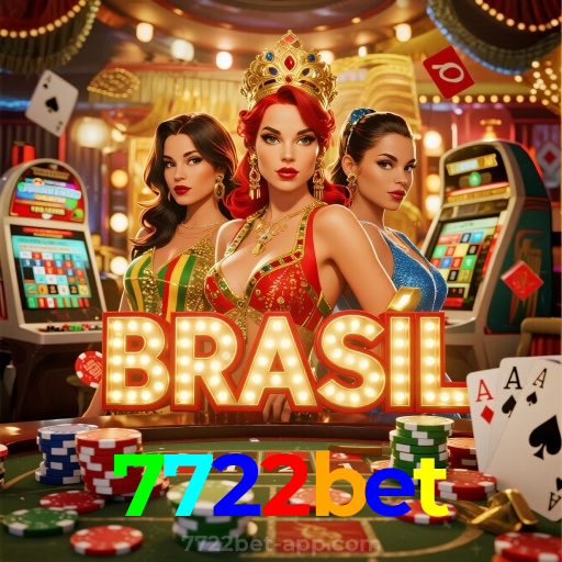 7722bet:Aposte no futebol, jogue poker e conquiste vitórias épicas!