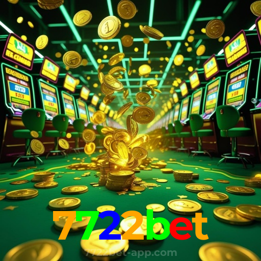 7722bet:No futebol online, seu gol é sua grande vitória!