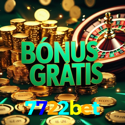 7722bet:Jogue slots, aposte no futebol e conquiste grandes vitórias!