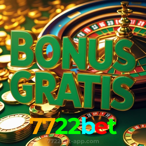 7722bet:Jogue futebol online e experimente a emoção de grandes vitórias!