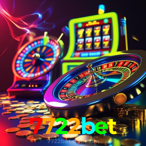 7722bet:Jogue blackjack e conquiste vitórias épicas no nosso cassino online!