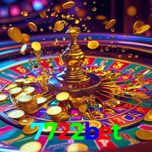 7722bet:Jogue slots, blackjack e aposte ao vivo no futebol com segurança!