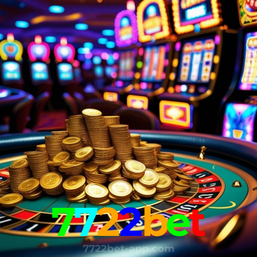 7722bet:No futebol online, a chance de ganhar é sua!