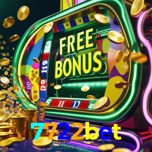 7722bet:Vença grandes prêmios nas mesas de poker online!