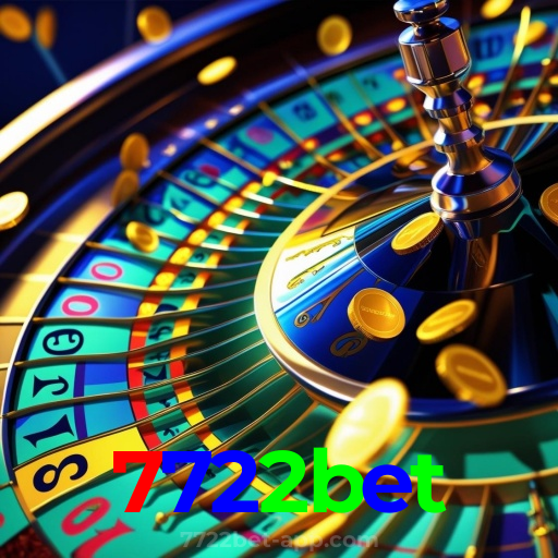 7722bet:O futebol está online! Aposte agora e ganhe grandes vitórias!