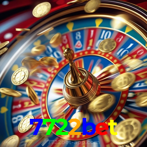 7722bet:Jogue poker, aposte no futebol e conquiste prêmios incríveis!
