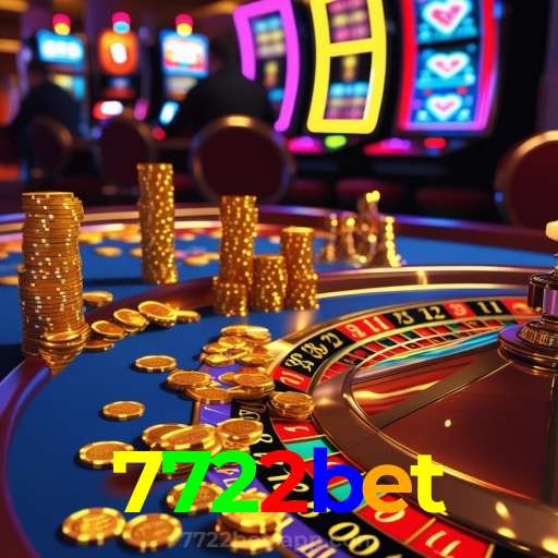 7722bet:Aposte no futebol digital e conquiste vitórias épicas!