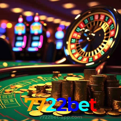 7722bet:No futebol online, a vitória está a um clique de distância!