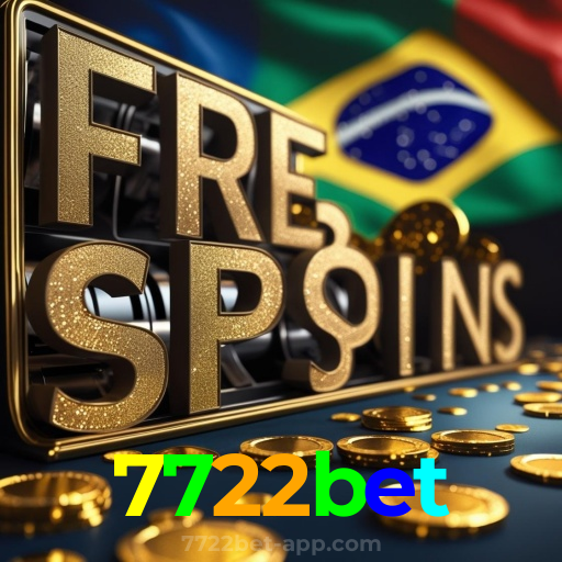 7722bet:Aposte no futebol online e seja o vencedor dessa partida!