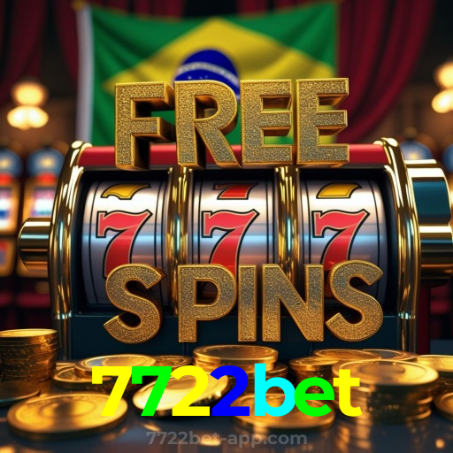 7722bet:Aposte no futebol online e mostre seu talento para ganhar!