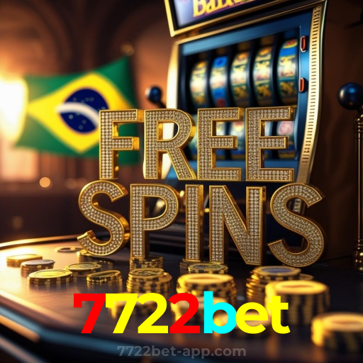 7722bet:Venha para o futebol digital! Aposte agora e ganhe como um campeão!