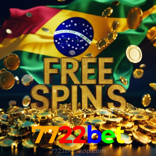 7722bet:Jogue nas mesas de poker e conquiste prêmios épicos!