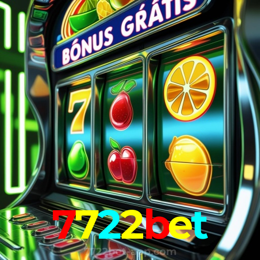 7722bet:Jogue futebol online e tenha a chance de conquistar grandes recompensas!