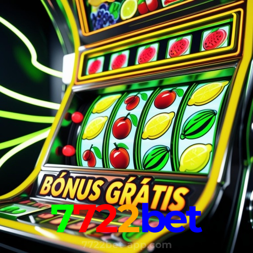 7722bet:Onde a sorte está ao seu lado: apostas no futebol e vitórias no cassino!