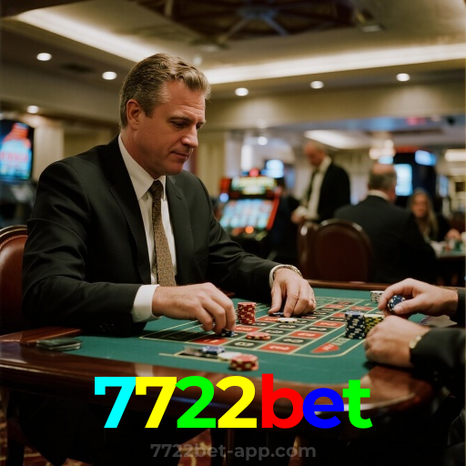 7722bet：Sua sorte está no cassino online com apostas no futebol e jogos emocionantes!