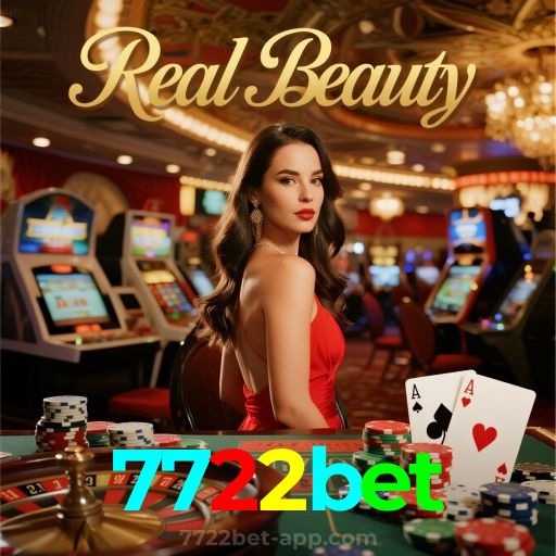 7722bet:Jogue futebol online e se prepare para marcar grandes prêmios!