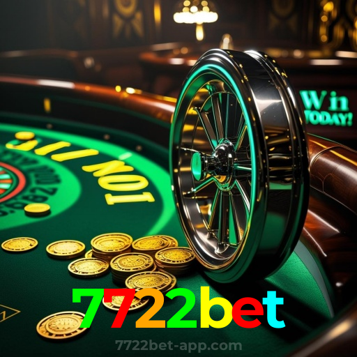 7722bet:Aposte nas mesas de poker e vença com estilo!