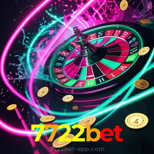 7722bet：Apostas em futebol e os melhores jogos de cassino esperam por você!