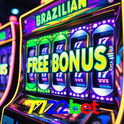 7722bet:No futebol online, a vitória está a um clique de distância!