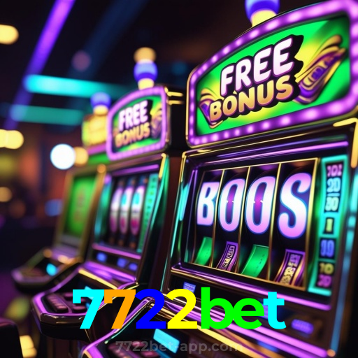 7722bet:Jogue poker online e conquiste grandes vitórias nas cartas!