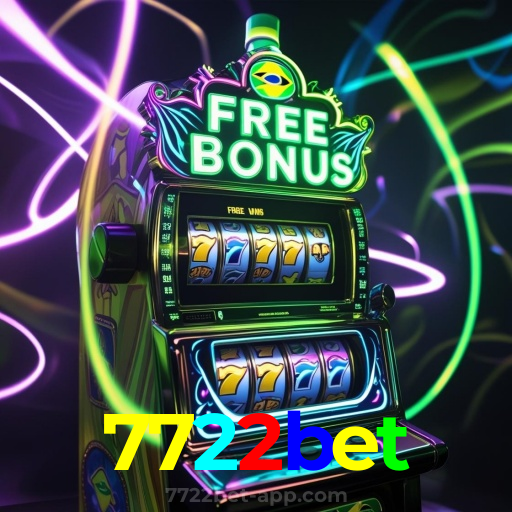 7722bet:Sua sorte brilha em jogos de blackjack e apostas no futebol!