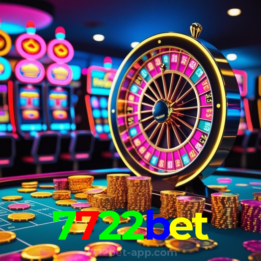 7722bet:Aposte no futebol digital e viva grandes vitórias!