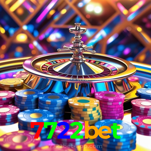 7722bet:Apostas emocionantes em futebol e os melhores jogos de cassino online!