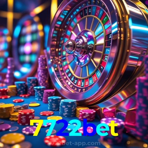7722bet:Jogue poker online e mostre seu talento nas cartas!