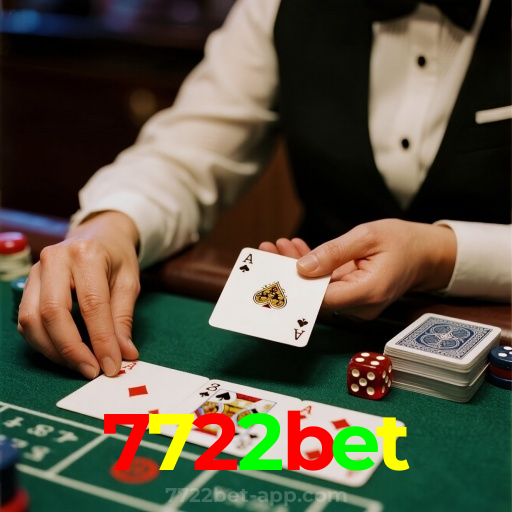 7722bet:O melhor do futebol online com chances incrÃveis de vitória!