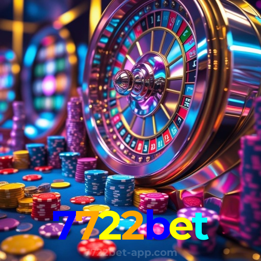 7722bet:Jogue poker, aposte no futebol e leve prêmios incríveis no cassino!