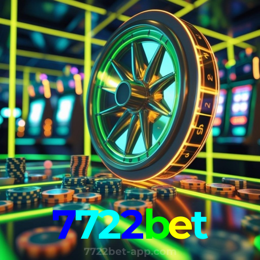 7722bet:Cada jogo é uma chance de ganhar! Jogue agora e vença!