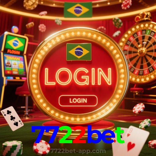 7722bet:Em cada giro das slots, a vitória está ao seu alcance!