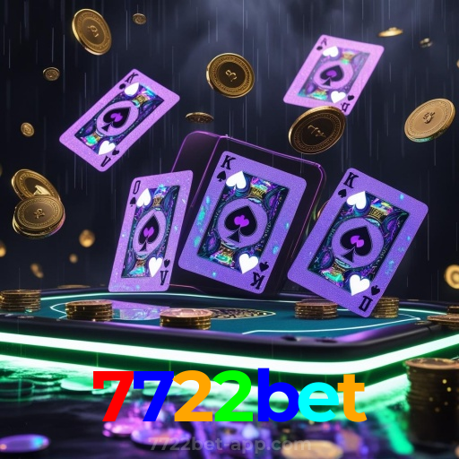 7722bet:O futebol digital te espera! Aposte e sinta a emoção de ganhar!