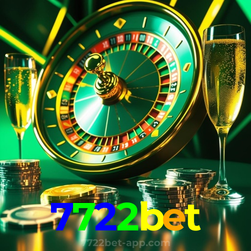 7722bet:Jogue nas melhores slots e vença o jackpot agora mesmo!