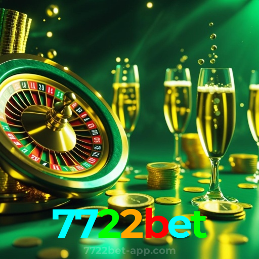 7722bet:Jogue roleta e aposte no seu time no futebol online com grandes vitórias!