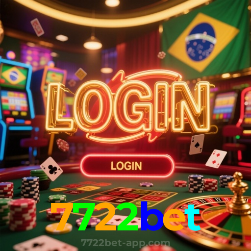 7722bet:Prepare-se para a ação! Jogue blackjack e vença como nunca!