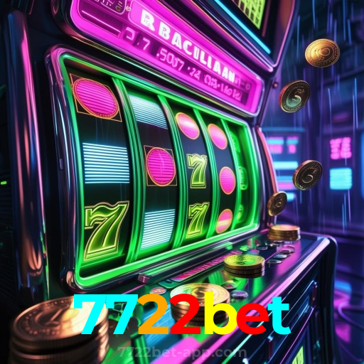 7722bet:Sua chance de ganhar começa no cassino online com poker e apostas no futebol!