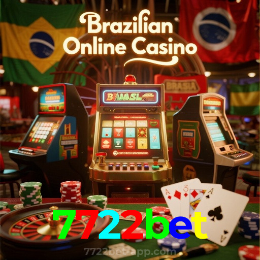 7722bet：Jogue poker e aposte no futebol online, tudo no mesmo lugar!