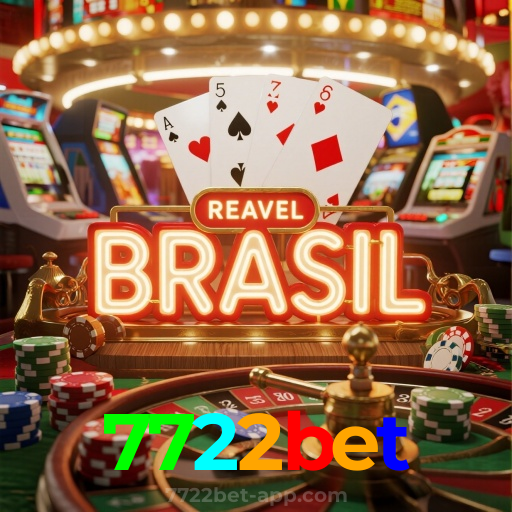 7722bet:Aposte no futebol digital e vença os melhores times!